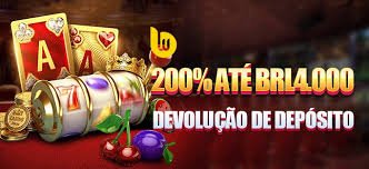 bd989
